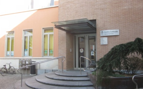 La Cooperativa Arché risponde a Riccardo Melias sull’incontro di Inzago