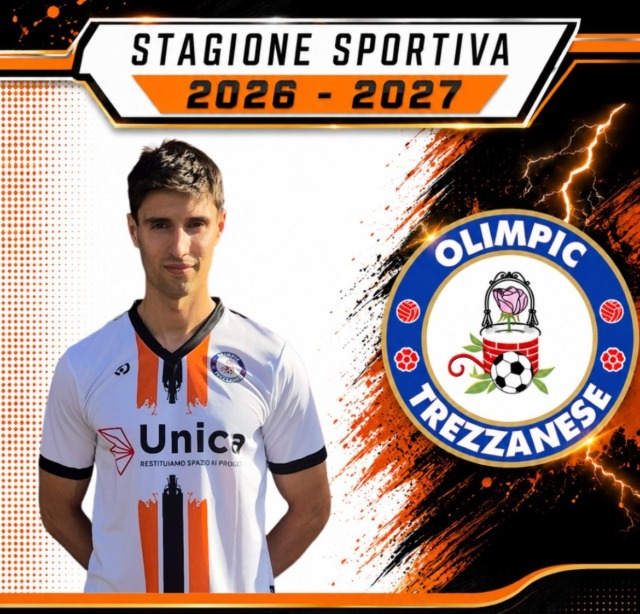 Matteo Guerrini trionfa al Pallone d’Oro: “Orgoglioso di questo riconoscimento”