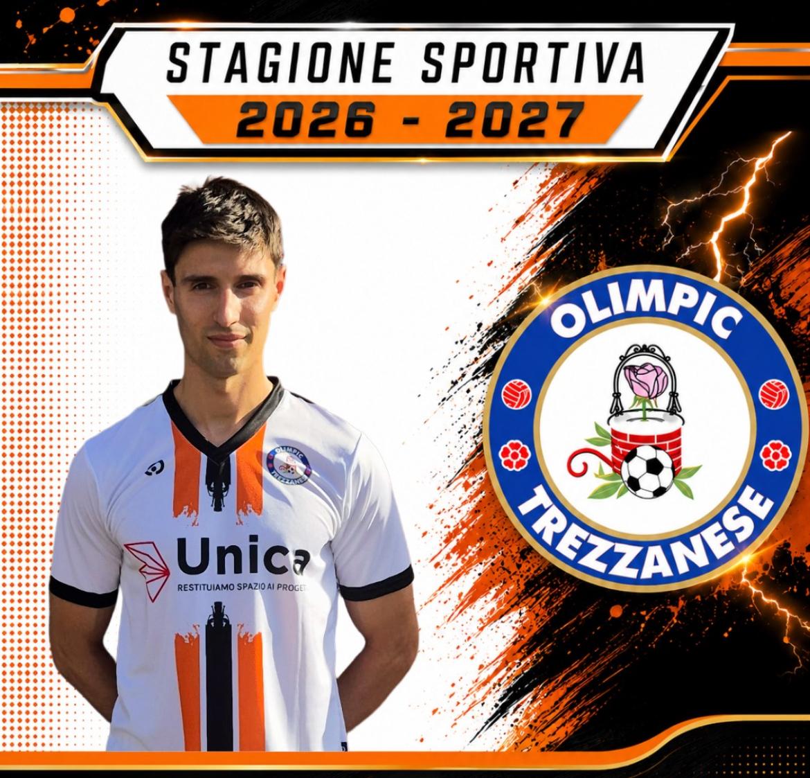 Matteo Guerrini trionfa al Pallone d’Oro: “Orgoglioso di questo riconoscimento”