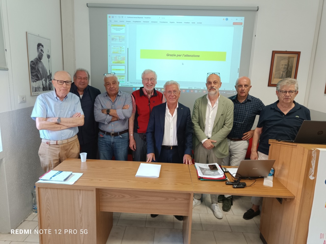 Progetto di un nuovo ospedale di primo livello nell’Adda Martesana