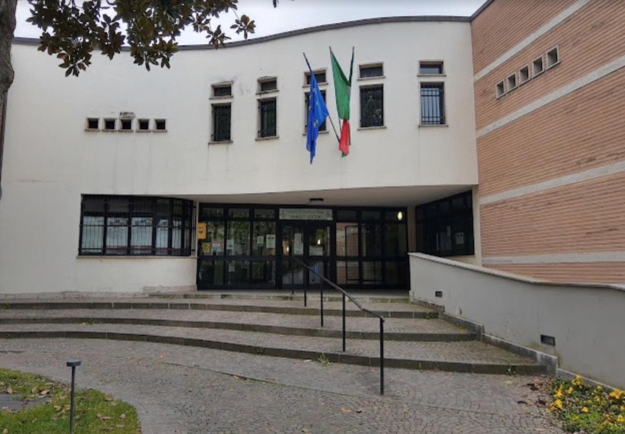 Cassano d’Adda riceve 60mila euro dalla Regione Lombardia per la manutenzione comunale