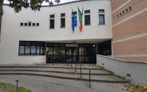 Cassano d’Adda riceve 60mila euro dalla Regione Lombardia per la manutenzione comunale