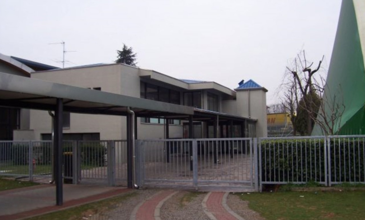 Centro sportivo comunale: assegnazione temporanea di spazi per attività sportive