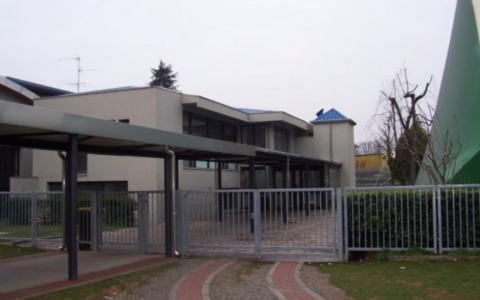 Centro sportivo comunale: assegnazione temporanea di spazi per attività sportive