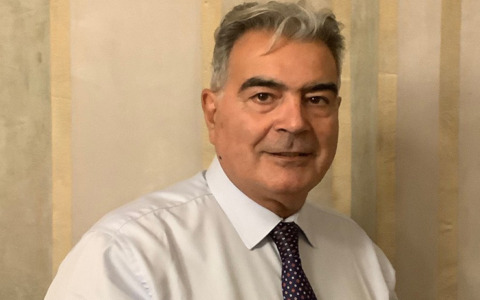 Condanna per Giovanni Sgroi: tre anni e tre mesi per violenza sessuale