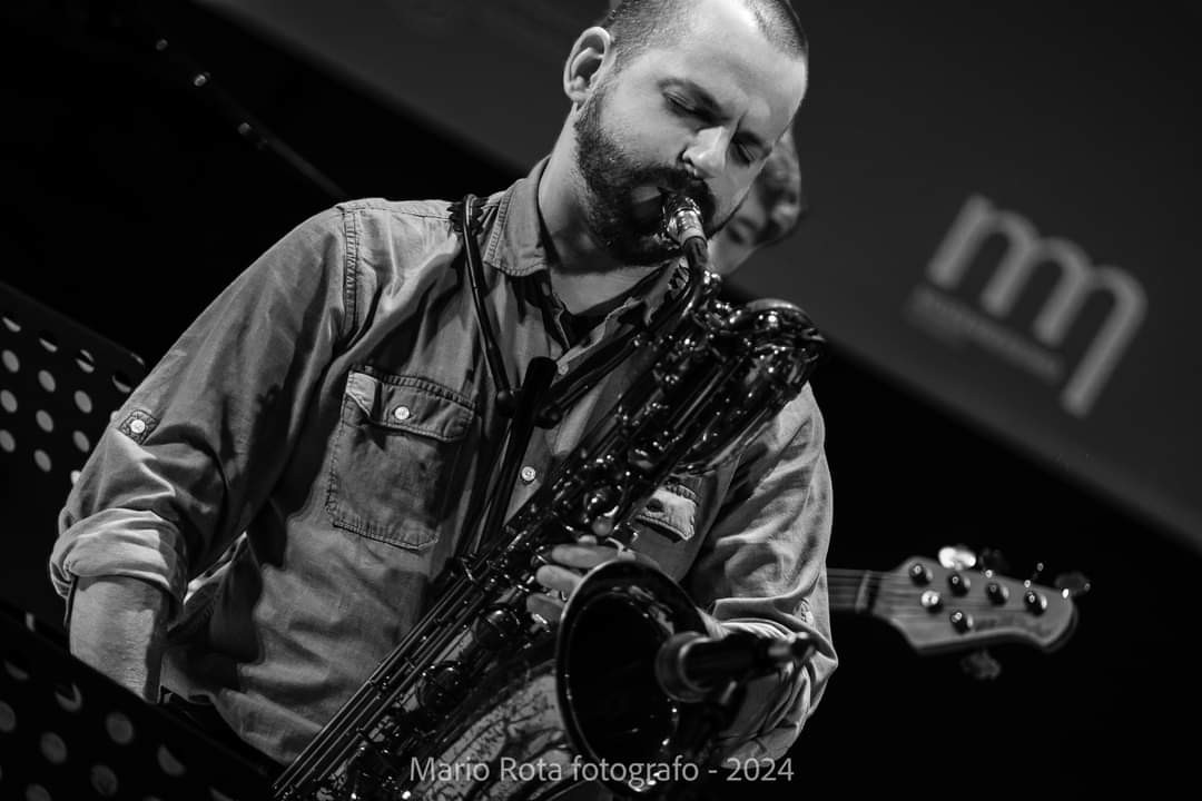 Il Corpo musicale cittadino parrocchiale ospita il “Better not Quartet”