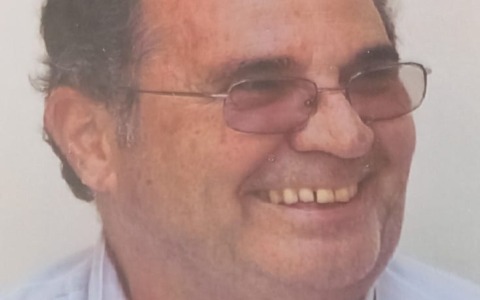 Il paese piange la scomparsa di Padre Vittorio Bonfanti, missionario dei Padri Bianchi