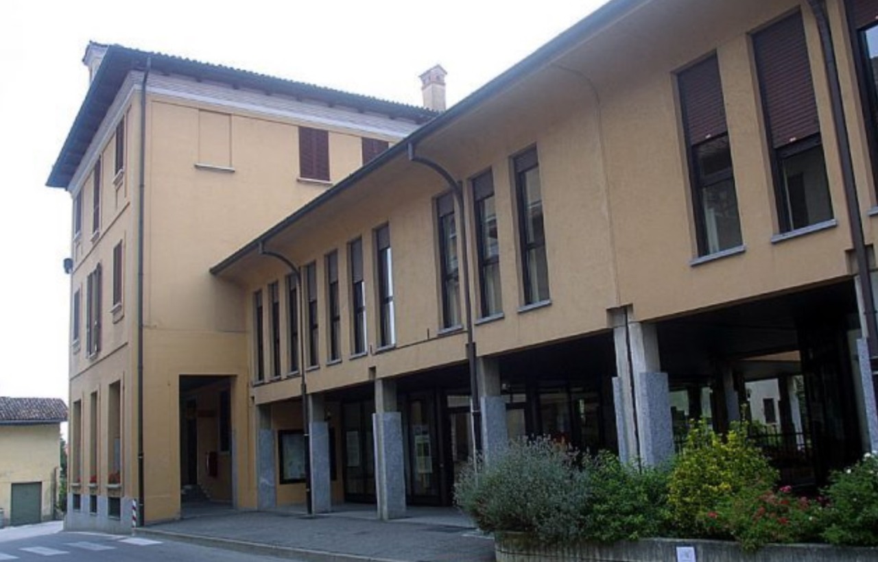 L’opposizione critica la Polizia Locale: “Due Comuni senza protezione”