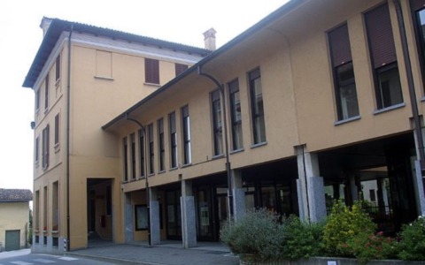 L’opposizione critica la Polizia Locale: “Due Comuni senza protezione”