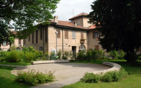 New Martesana Jazz Festival: tributo a Benny Goodman e Artie Shaw