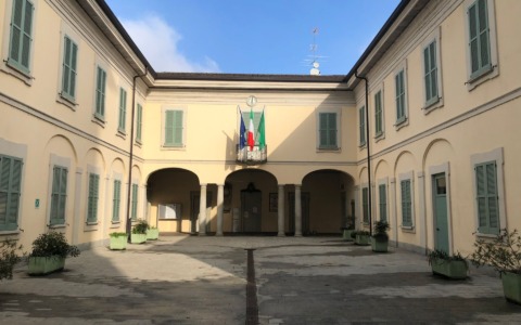Premiati nel 2026: volontari, artisti e un luogotenente dei Carabinieri onorati