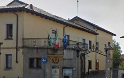 Roberto Caspiati rompe con la minoranza, ora i “suoi” chiedono le dimissioni