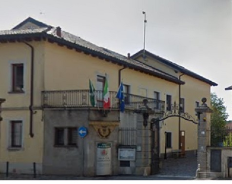 Roberto Caspiati rompe con la minoranza, ora i “suoi” chiedono le dimissioni