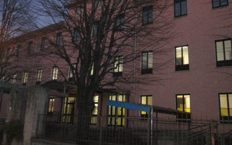 Tre classi a tempo prolungato e una a tempo normale: il Comune interroga l’Ufficio scolastico regionale