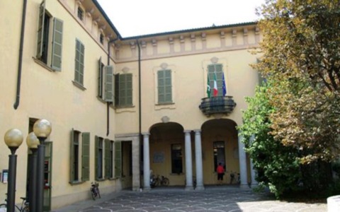 Concorso letterario Vaprio 2036 per i giovani