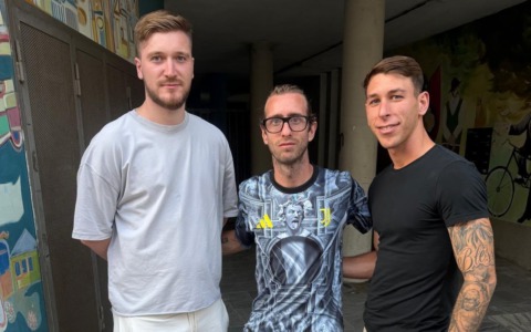 Il Pozzo Calcio di mister Mazzoleri si prepara a un nuovo inizio: “Puntiamo a essere protagonisti”