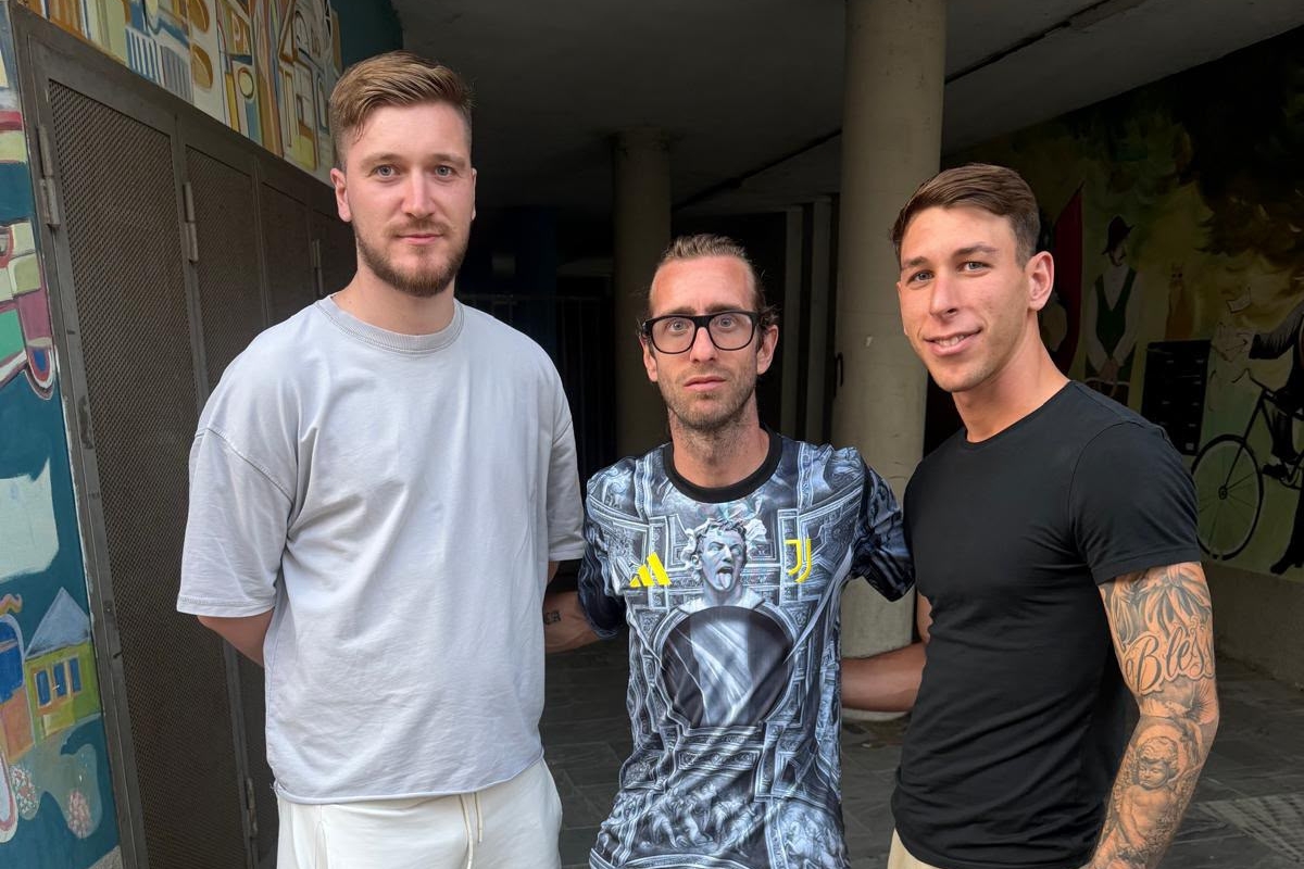 Il Pozzo Calcio di mister Mazzoleri si prepara a un nuovo inizio: “Puntiamo a essere protagonisti”